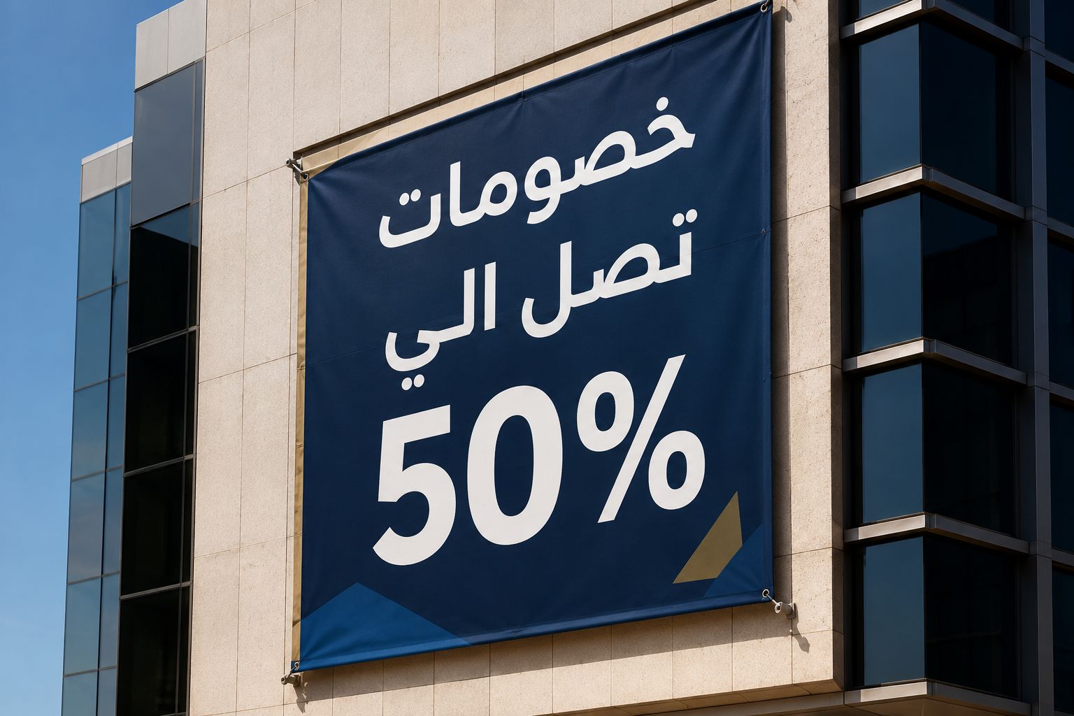 بنرات